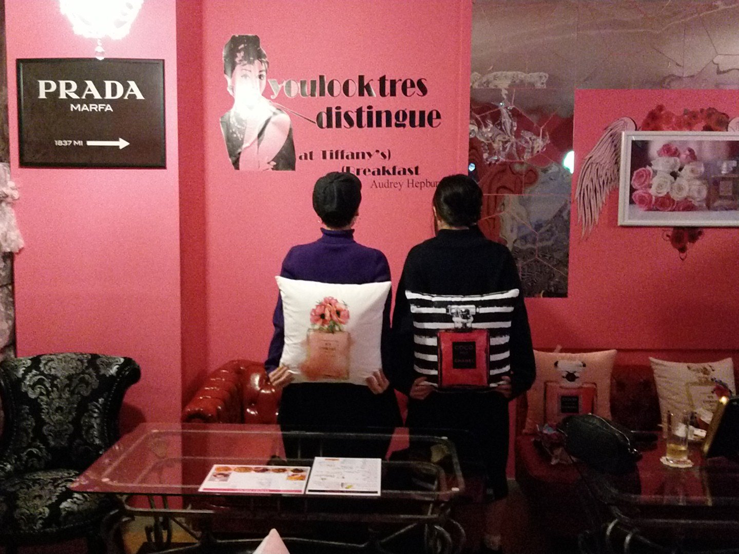 Upper East Uppereast8 Twitter