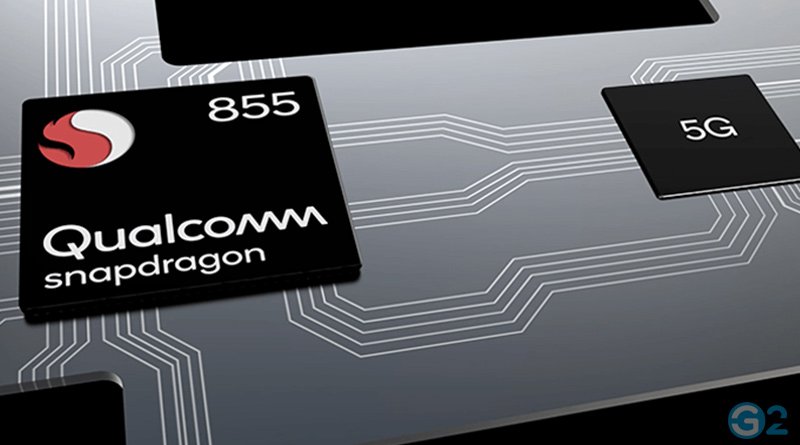 anDroidNews_de's tweet image. Qualcomm präsentiert seine neueste Flaggschiff-CPU, die nicht nur im Samsung Galaxy S10 Platz finden wird.
go2android.de/snapdragon-855…
#Qualcomm #Snapdragon855 #OctaCoreCPU