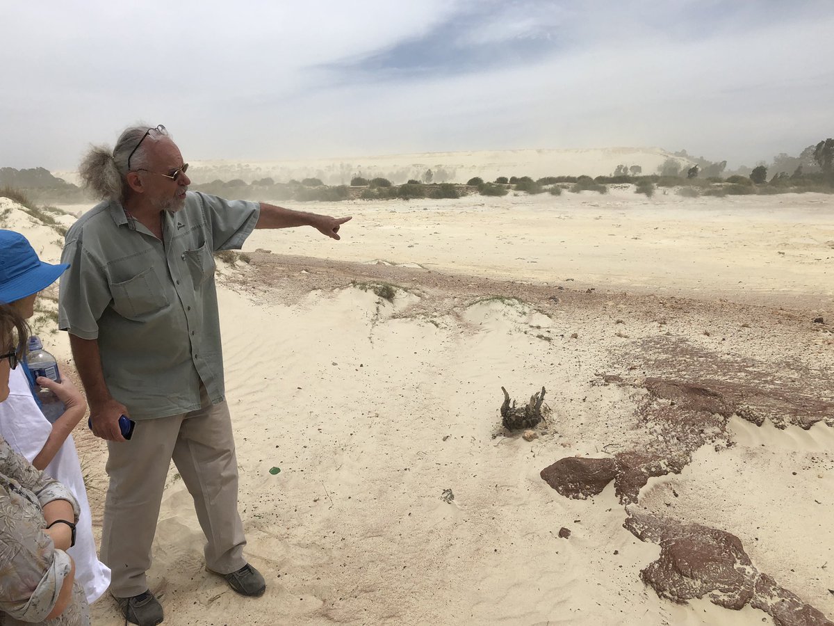 Despair and anger at the Soweto Snake Park, huge mining dump, poisoned by a toxic environment 
Where is the hope? 
Thanks to local heroes , @benchmarks16 and @KirkensNodhjelp for solidarity and advocacy. #ecojustice #creationnotforsale 
bench-marks.org.za