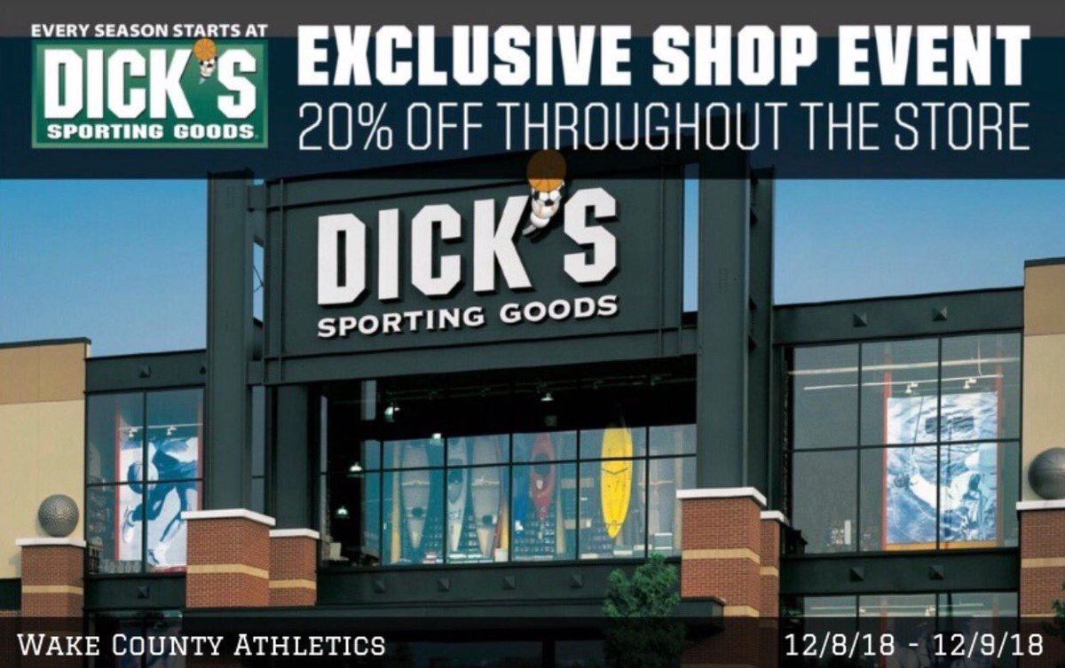 Panther Creek HS Swim & Dive tweet media