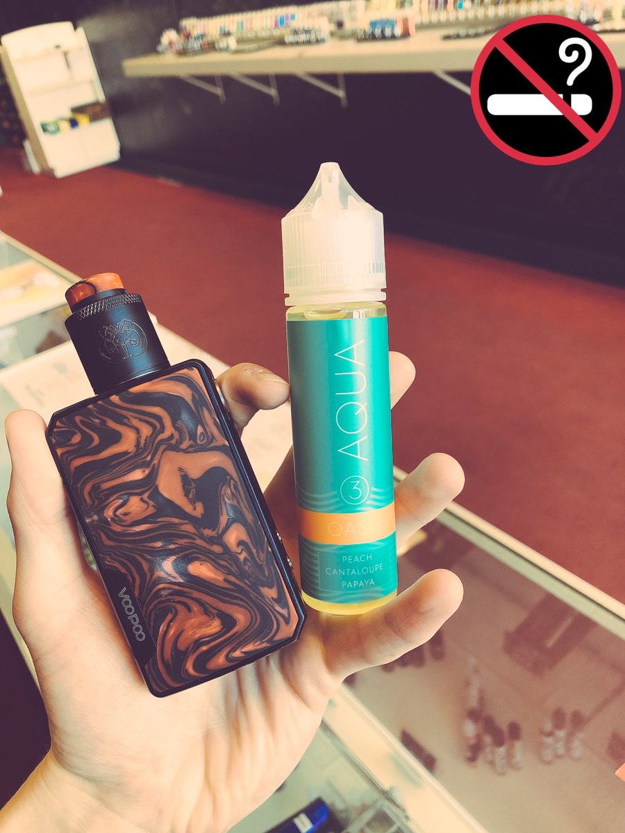 Caterpillar Vapes (@caterpillarvape) / Posts / X