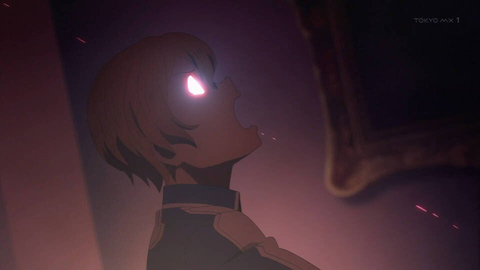 Alicization 10 禁忌目録 川原礫作品集哈啦板 巴哈姆特