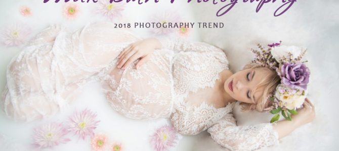 WeddingEditing's tweet photo. https://t.co/fWu93sXnDT
You will definitely use these milk photography tips. https://t.co/O0eVlROn1y