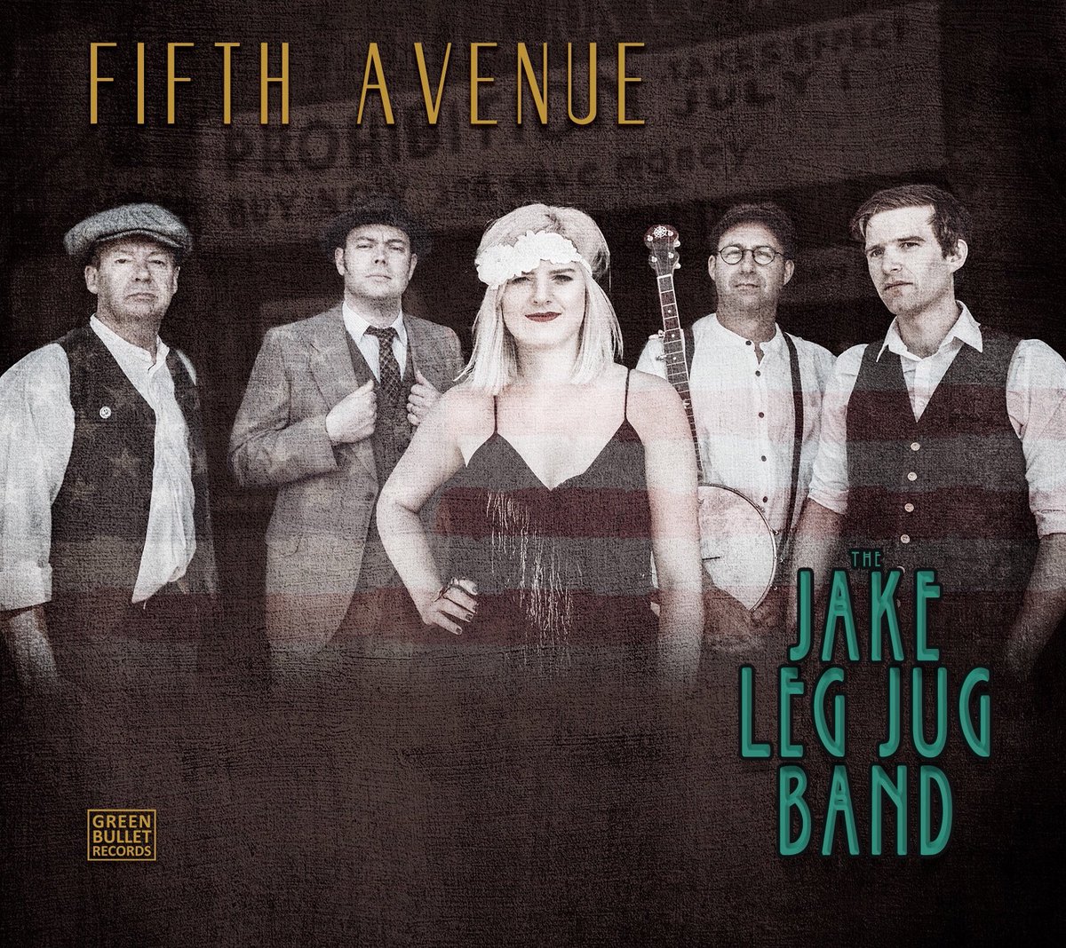 JakeLegJug's tweet photo. Tomorrow we’re launching album 5 at Stafford Jazz Society at The White Eagle Club, 12.30 start @duncanwbass @nooboy_ @bryonyroseward @tobiaswilsonmusic @learntheharmonica @godin_guitars @shackletoninstruments @hohnermusic #innovationstrings @radialeng @elixir_strings https://t.co/rE8UHiaTOT