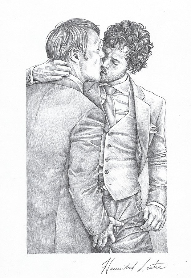 Dt50Uz4WsAAOAZN?format=jpg&name=900x900