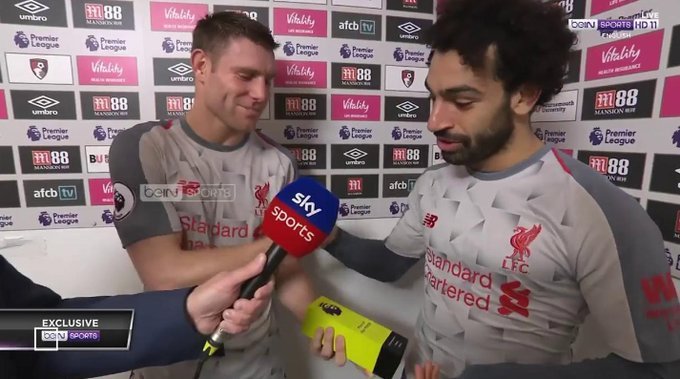 Actu Foot tweet media