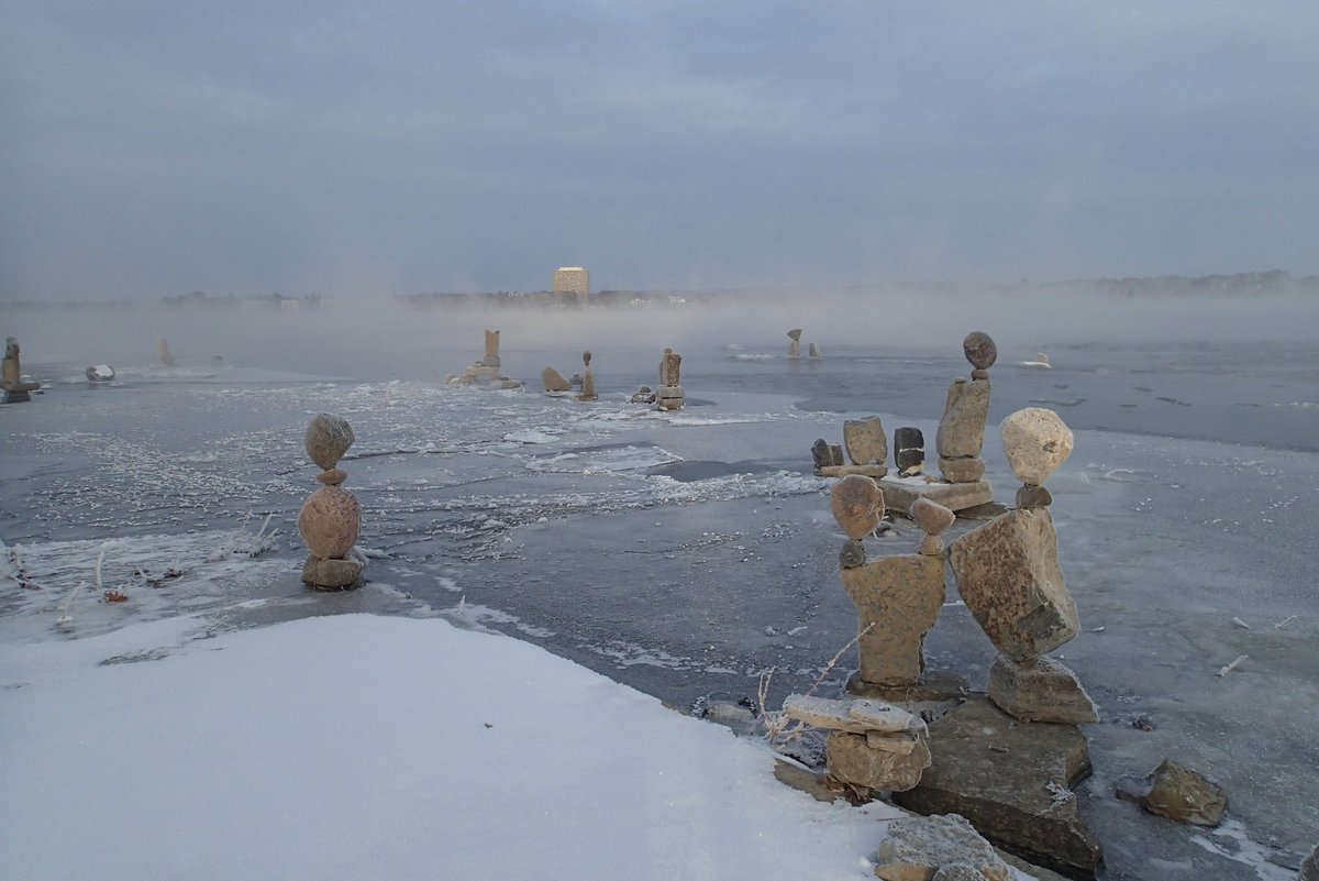 MortenLidegaard's tweet image. Awesome frosty morning run along the river ❄🎅☃️
Logged 15km. Great start to the day! Have a great weekend all 😊 #FrozenBeard
@suunto #SuuntoRun 
@VIVOBAREFOOT #PrimusTrailSG 
#MMRUN Sign up for 1,000,000m in 2019 😎