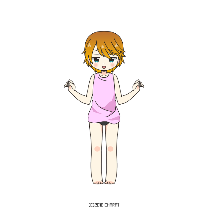 三人組のtwitterイラスト検索結果 古い順 三人組のtwitterイラスト検索結果 古い順