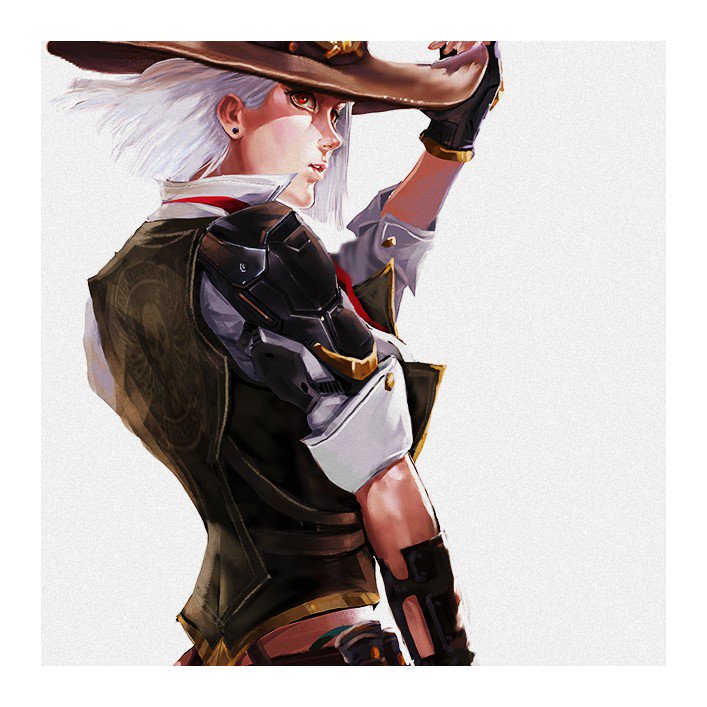 ferociouslinger's tweet image. ❝ᴜᴘ ᴀɴᴅ ᴀᴛ 'ᴇᴍ.❞