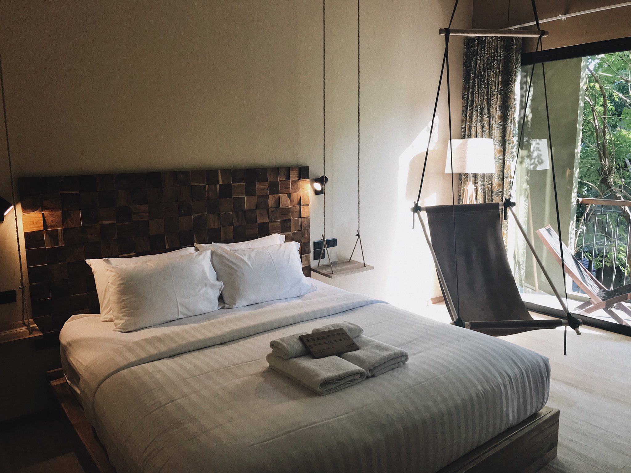 Joe Gategaa Village ท พ กด สวย ใหม มาก พน กงานด มาก ม สระว ายน ำดาดฟ า ช นส ราคาน าคบหา ร ว วเช ยงใหม ท พ กเช ยงใหม เช ยงใหม T Co Za73ge7fpi Twitter