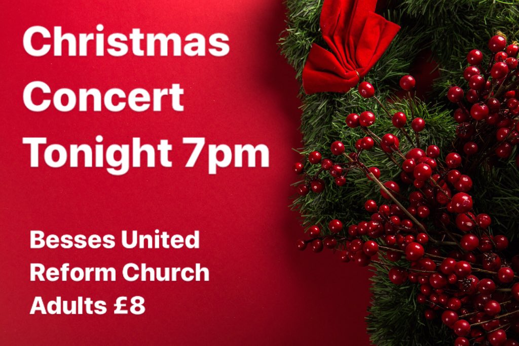 Besses o' th' Barn tweet media