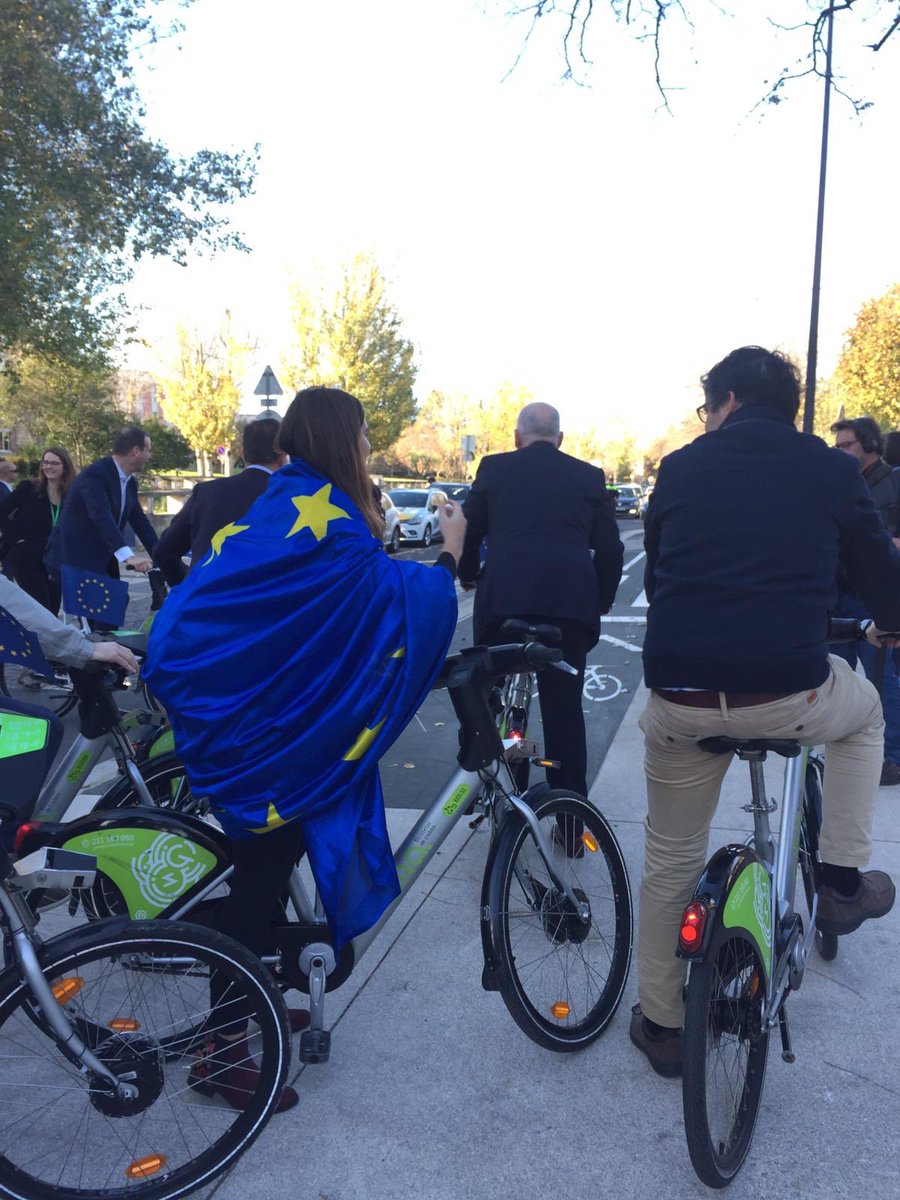 Comissão Europeia em Portugal tweet media