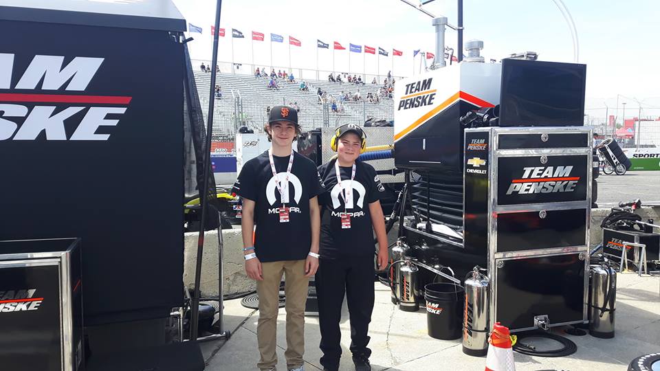 Summer travel over, but these two looking forward to next year.....
#HomeWithIHG #RewardsOffer #Ad @IHGRewardsClub