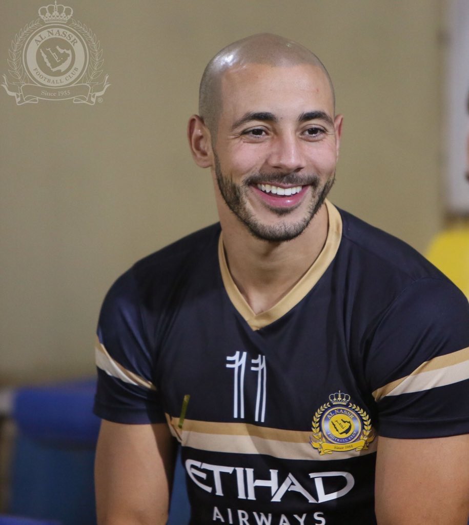 البروفيسور V tweet media