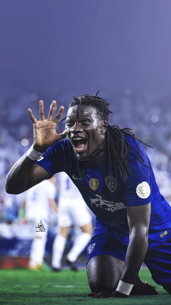 البروفيسور V tweet media