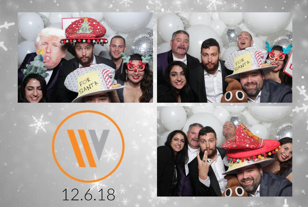 Chris_Talley's tweet photo. Amazing week in Detroit with all of these kick-ass leaders! 24 days left in ‘18!! 2019 is the Year of You!! Big plans ahead for the RMR!⛰💪🏻
@thatsammori @SByrneDoyle @LaylaMoo18 @WirelessVision @RodBaarstad @FirestoneJosh 
#RMRevolution 
#workhardplayhard 
#WVisthePlaceToBe https://t.co/aqM4wu5NOS