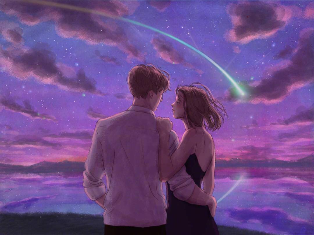 Image result for hyocheon jeong