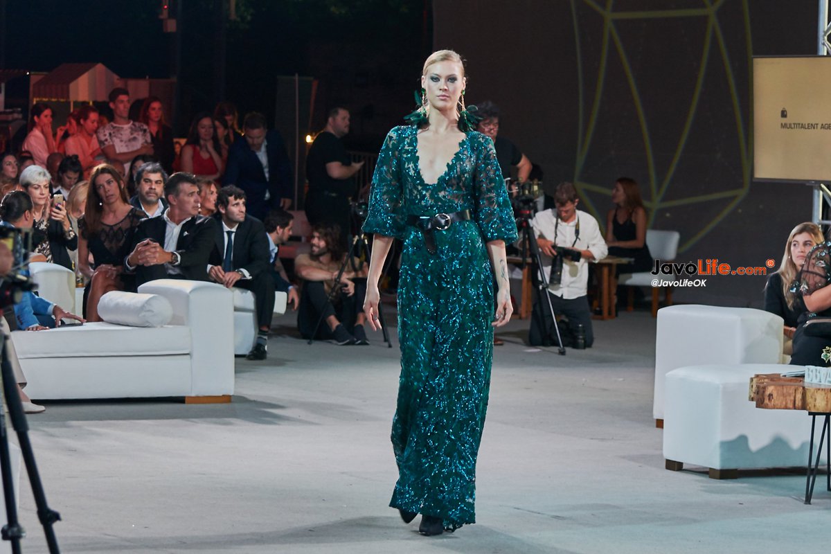 Mis mejores fotos del evento Caras Moda, Abril 2018
Pia Carregal
piacarregal.com.ar
.
JavoLife.com 
Just the best photographer 
❂Follow <a href="/javolifeok/">JavoLife.com</a> 
❂Tag #javolifeok 
❂DM Whatsapp &amp; + fotos in BIO
.
<a href="/caras/">Revista Caras</a> @hectormaugeri @lilycastano @piacarregal