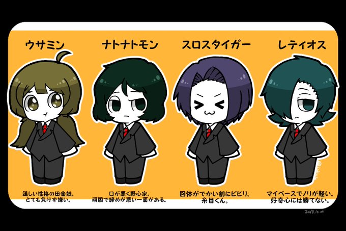 壱柴 気まぐれ浮上さん の最近のツイート 12 Whotwi グラフィカルtwitter分析