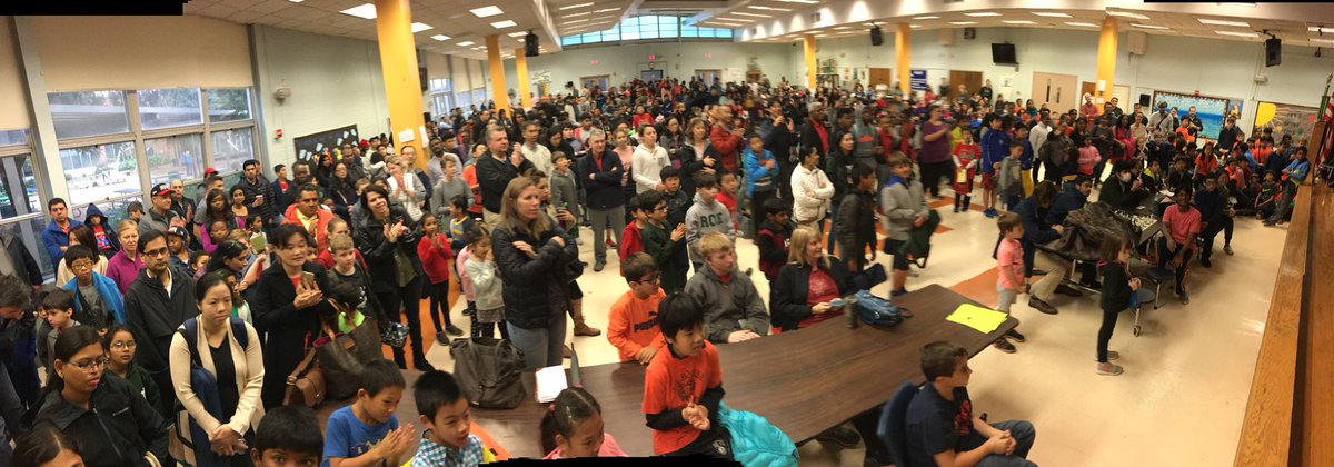 throgers1 tweet media