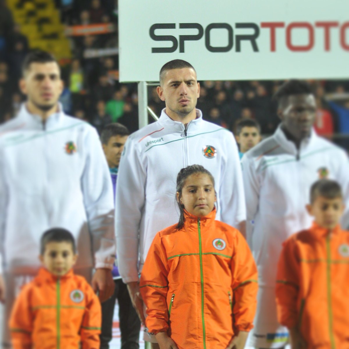 Merih Demiral (@Merihdemiral) | Twitter