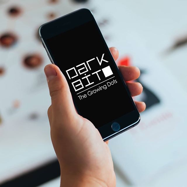 اوایل سال بود که در اوج نا امیدی ها با چند ایده خاص یه تیم استارت اپی عالی و خلاق با نام «دارک بیت» شروع به کار کرد!
از فراز و نشیب های دارک بیت که بگذریم... الان دارک بیت تبدیل به یه شرکت شده و سود غیرقابل تصوری (بیش از 20000%) رو تجربه میکنه! 
به عنوان… ift.tt/2rryhwn