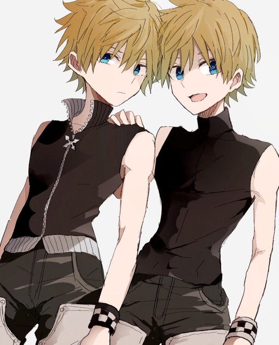 ヴェントゥスのtwitterイラスト検索結果 古い順