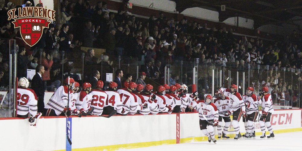 Have a photo or video from last night's memorable victory at Appleton?

Send it our way! 👋

#herewegoSAINTS