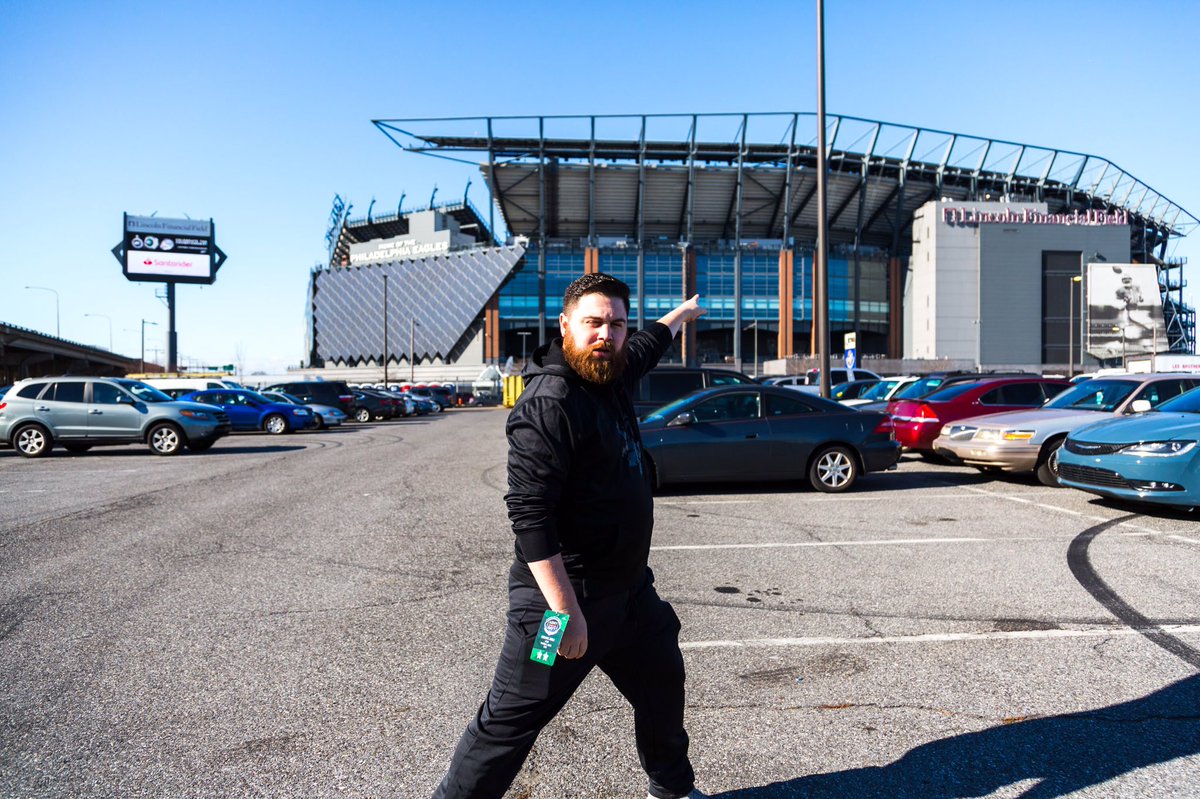 ArmyFBVideo's tweet image. Video has arrived