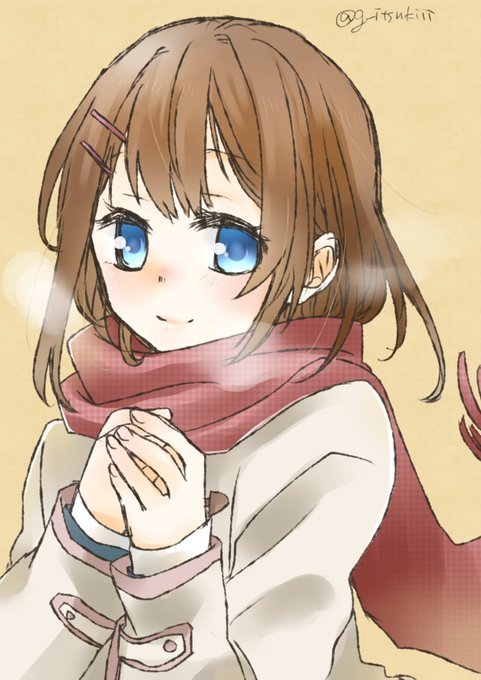 黒ウィズのtwitterイラスト検索結果 黒ウィズのtwitterイラスト検索結果