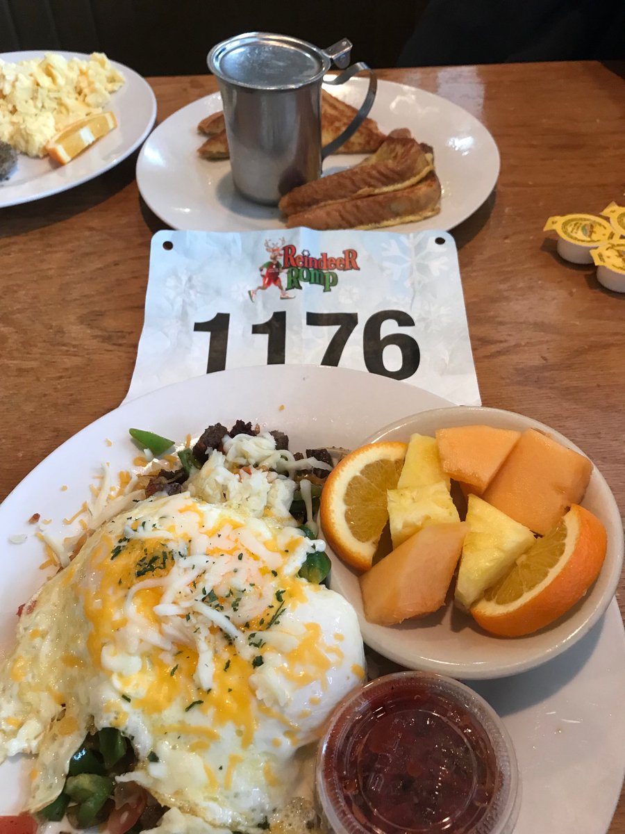 Ricky King tweet media