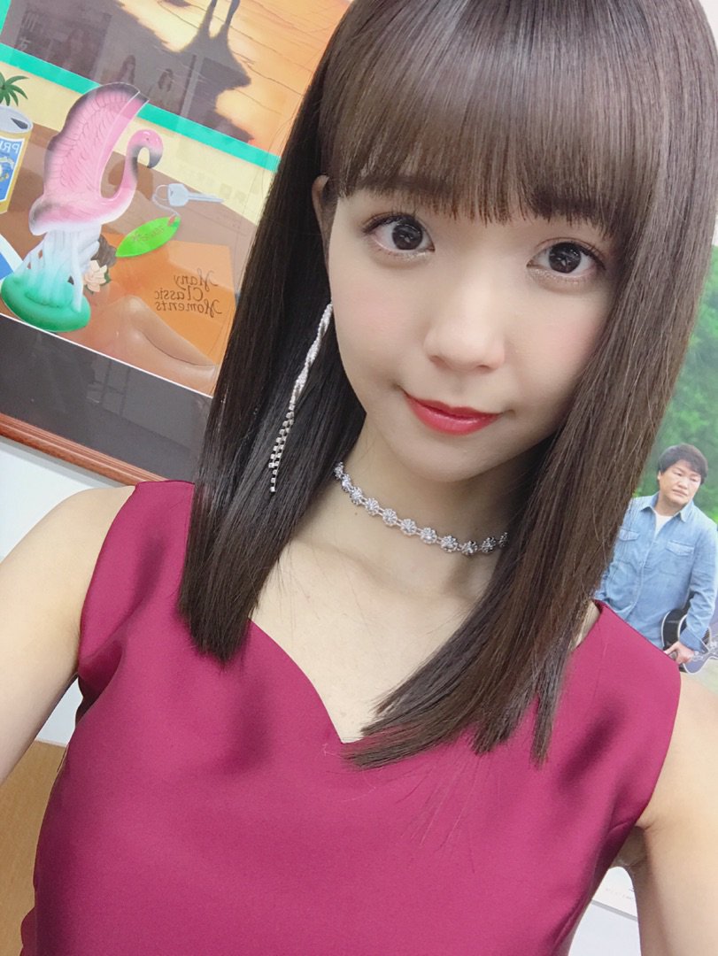 おやすみゆかにゃ おやすみゆかにゃ