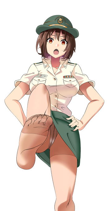 素足履きのtwitterイラスト検索結果 古い順 素足履きのtwitterイラスト検索結果 古い順
