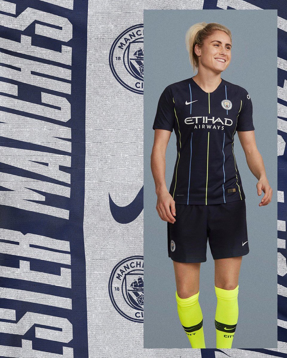 JessicaLinus2's tweet photo. My forever dread girl @stephhoughton2 https://t.co/i33D43BGBc