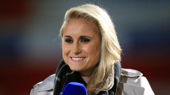 JessicaLinus2's tweet photo. My forever dread girl @stephhoughton2 https://t.co/i33D43BGBc