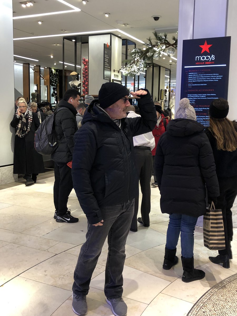 EricHThompson tweet media