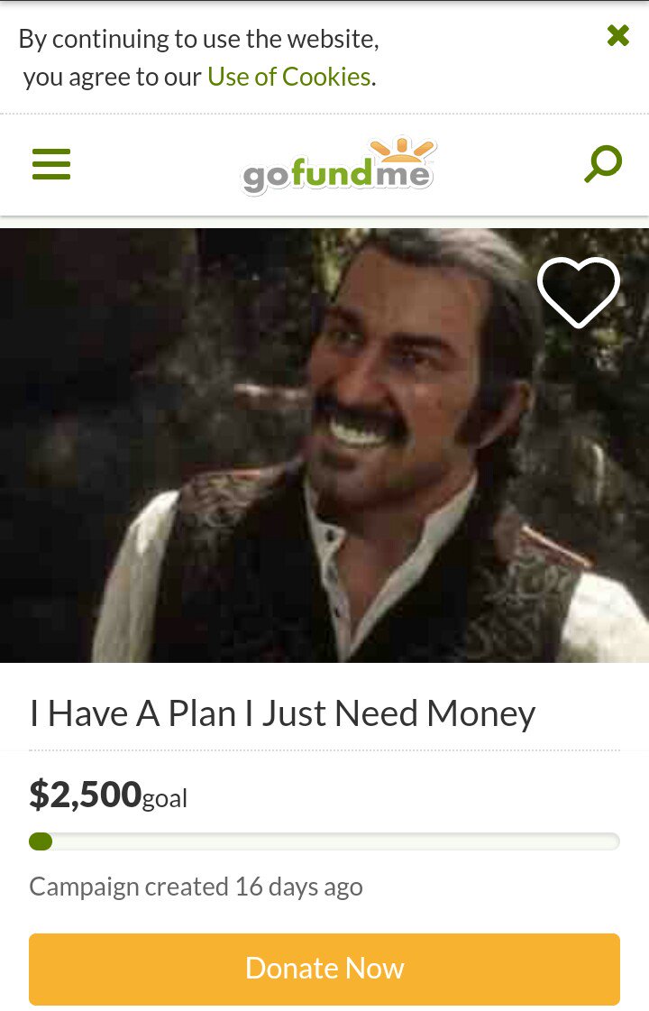 ferociouslinger's tweet image. 