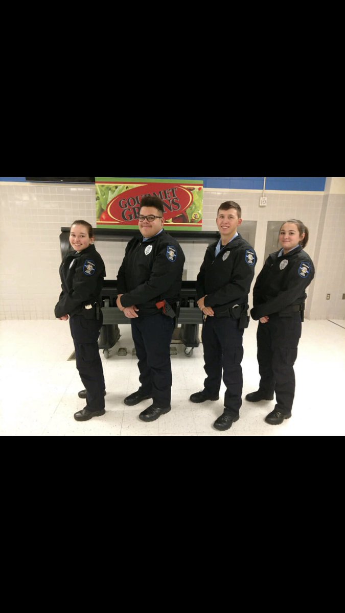 AnnaPDExplorers's tweet image. Our Explorers are geared up for competition in Grand Prairie Today. Good Luck!