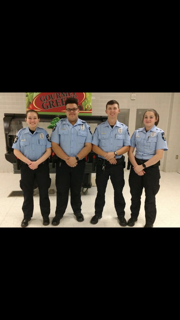 AnnaPDExplorers's tweet image. Our Explorers are geared up for competition in Grand Prairie Today. Good Luck!