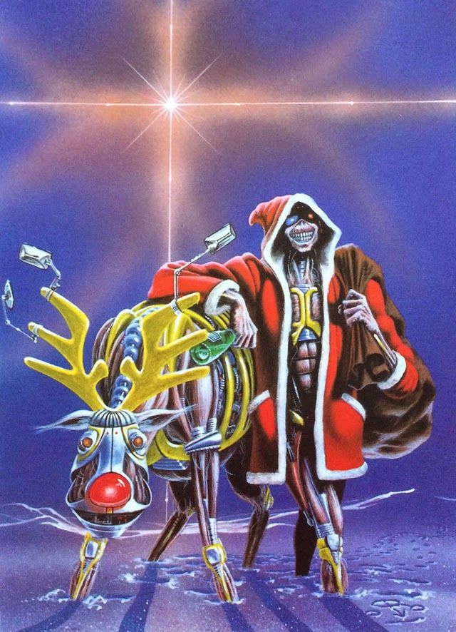 HowlBarLeeds's tweet image. Howl Xmas Quiz this Tuesday @ 7.30. One of our busier quizzes last year so come early for the best seats. Extra prizes. Extra fun.
WARNING: May contain nuts (and possibly Cliff Richard!)