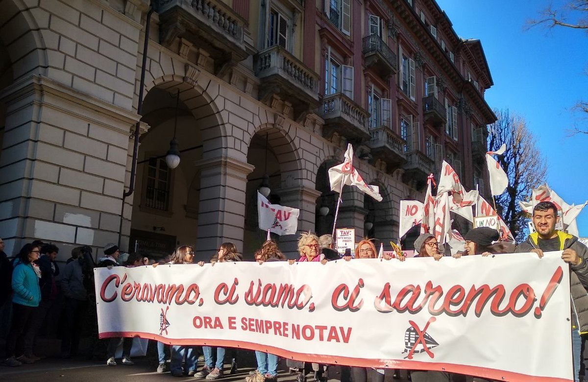 Alpha Centauri tweet media