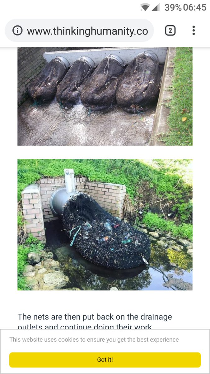 BakiaRajMuthu's tweet photo. Simple method to avoid plastic in water @PMOIndia @SriSri @smritiirani @arunjaitley @BJP4India @MoHFW_INDIA @HRDMinistry @RailMinIndia @FinMinIndia @MinOfCultureGoI @MinOfPower @tourismgoi @narendramodi @GoI_MeitY @MinistryWCD @DalaiLama @AgriGoI https://t.co/77QGY7pqQB