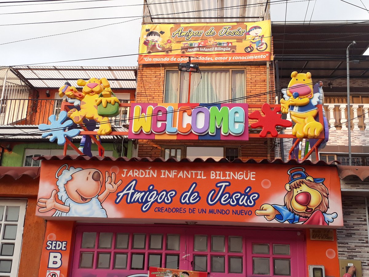 murales infantiles rdsprotectme