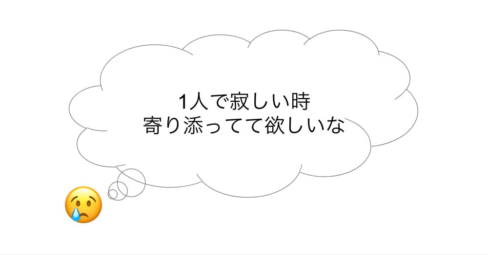 Lovotと過ごす時間