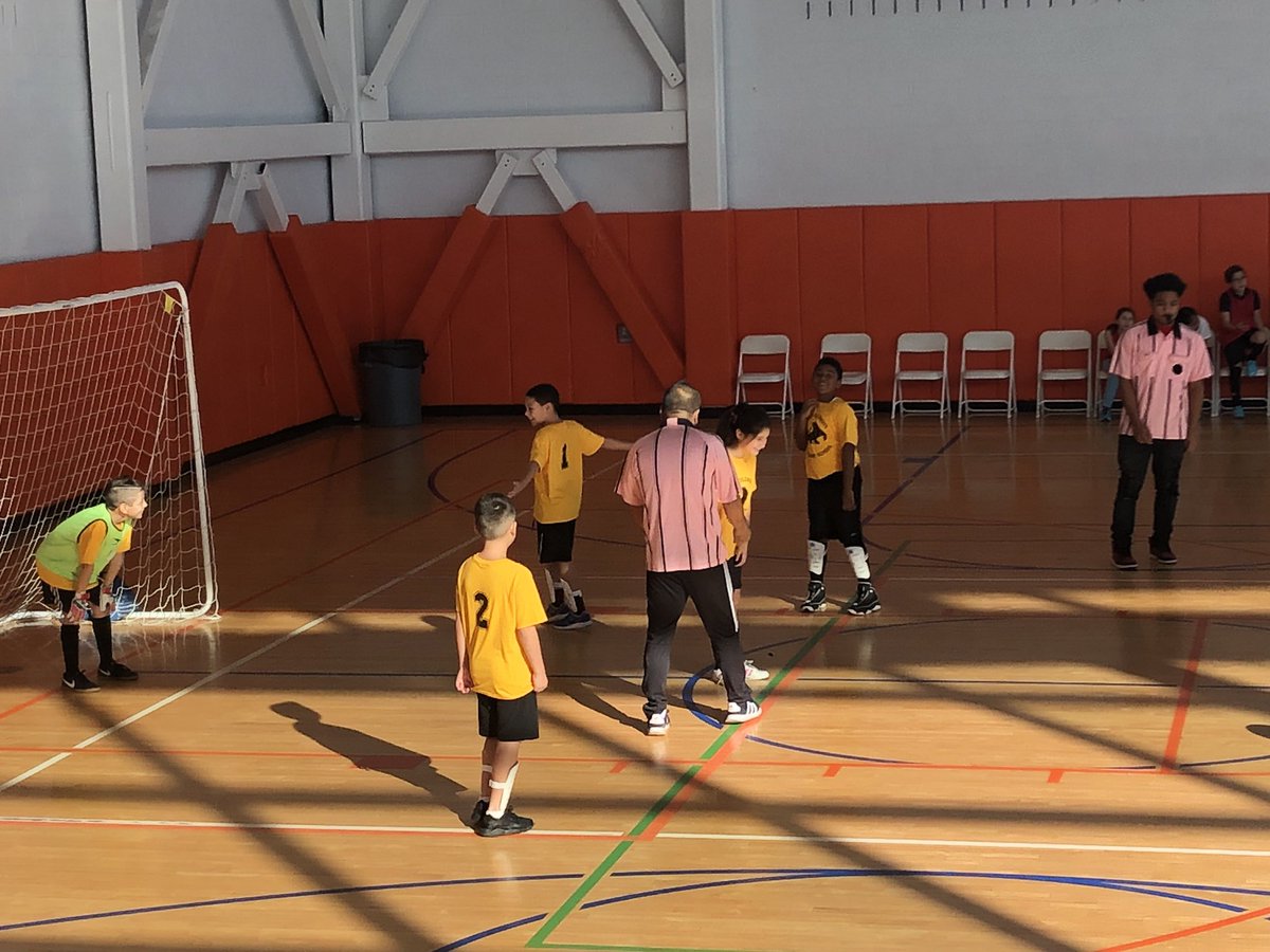 R_Clemente_ELT's tweet photo. Passion and smiles!! 
#JustOneSoccer #JustOne #Soccer #RCSistheBEST #STRONGinsideandout #AfterSchoolRocks #NPS #NPSELT  #Newark #NJ #NewJersey @ELT_Newark @NPSvoices @afterschool4all https://t.co/eBCV9zzKG6