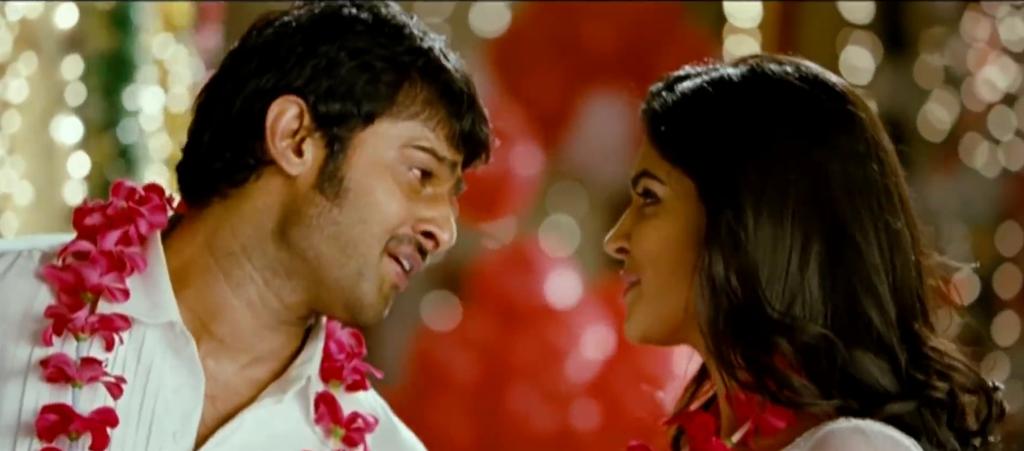 ivdSAAHO's tweet photo. #Prabhas #DeekshaSeth ❤
#Rebel
#ReturnOfRebel https://t.co/IFNRNEv4v5