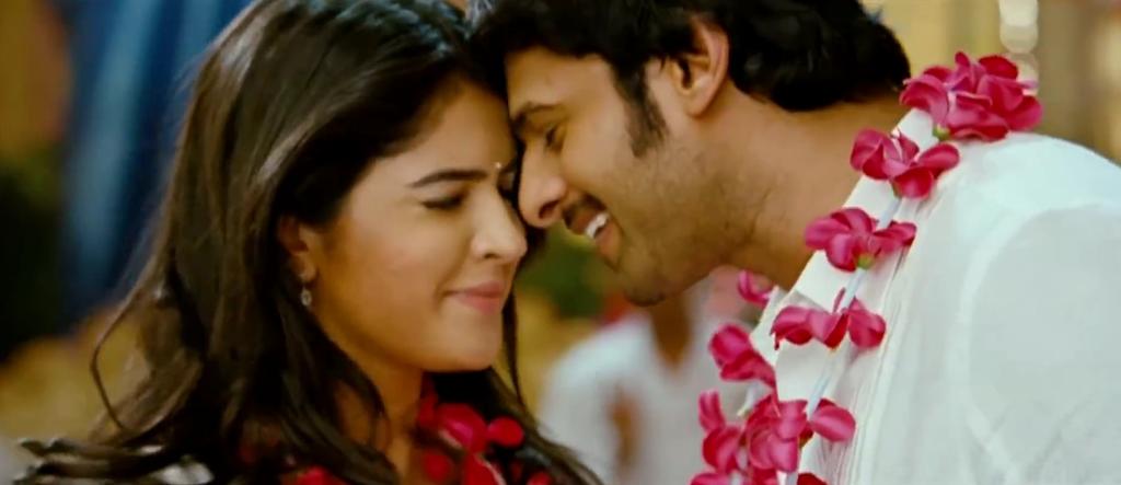 ivdSAAHO's tweet photo. #Prabhas #DeekshaSeth ❤
#Rebel
#ReturnOfRebel https://t.co/IFNRNEv4v5