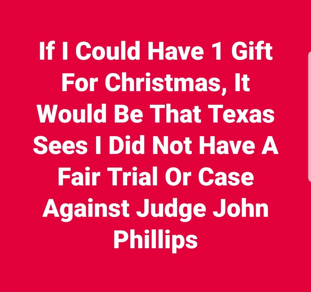 teamshelby2025's tweet image. #InvestigateCPS #TEAMSHELBY #fostercare #ParentalAlienation @realDonaldTrump @KimKardashian