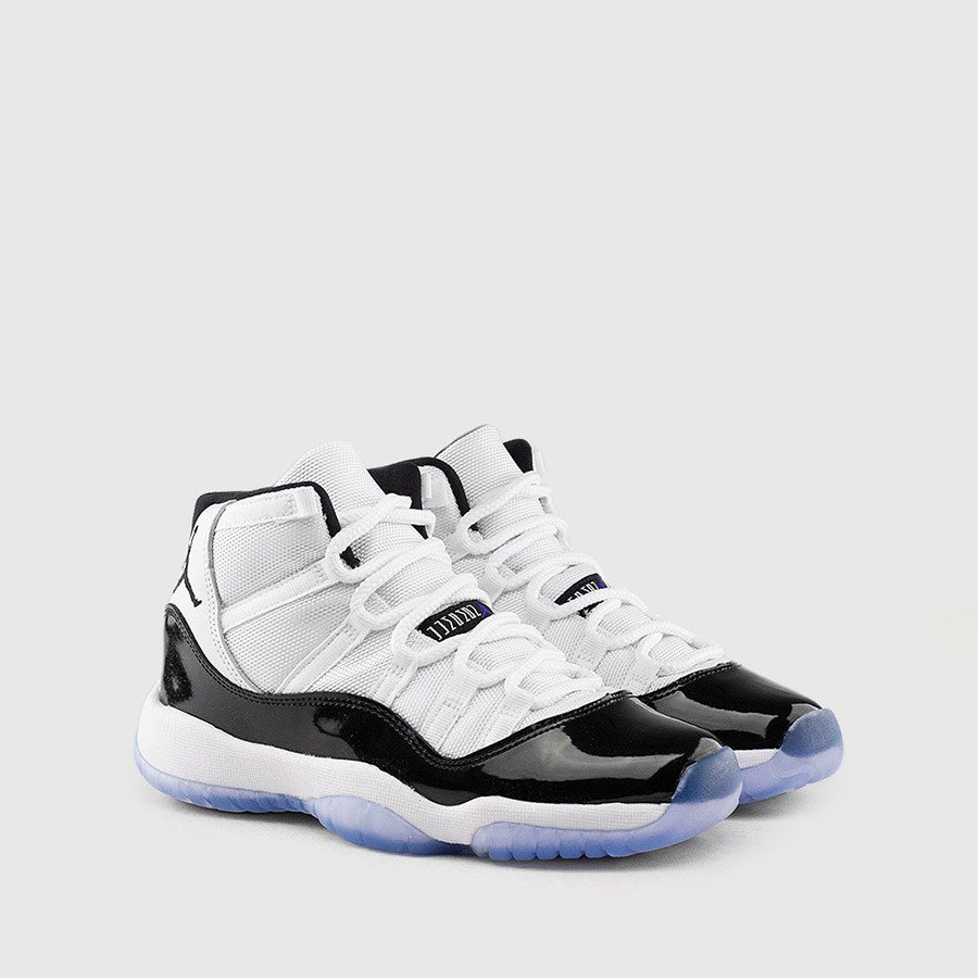 preschool concord 11