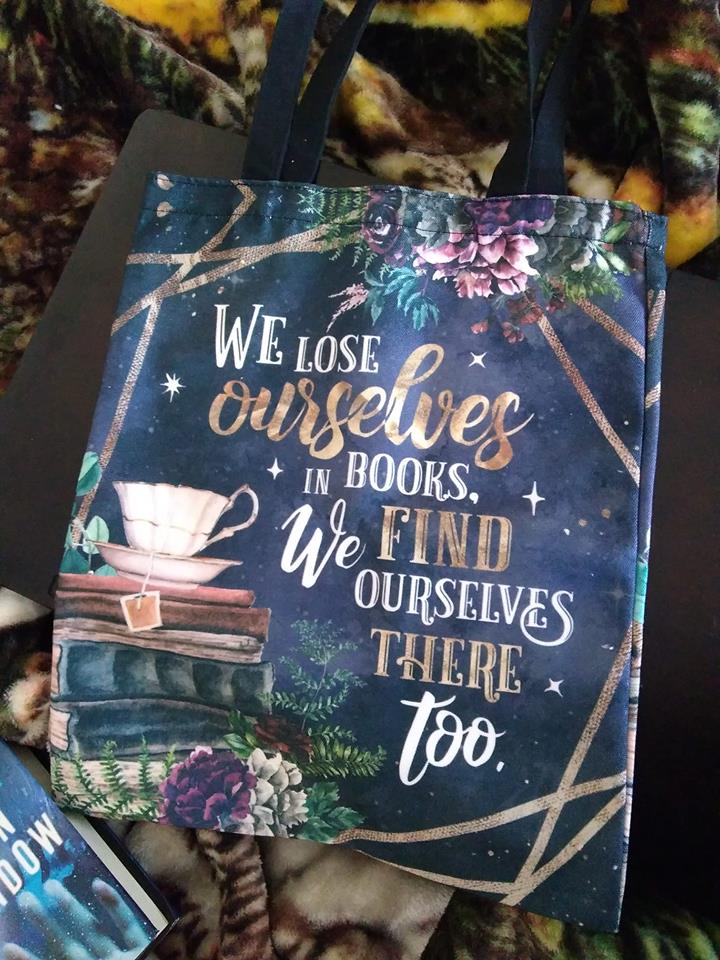 Ukazoo Books (@ukazoobooks) on Twitter photo 